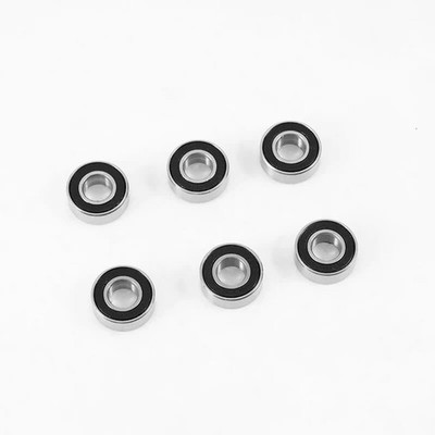 FMS Kugellager 11*5*4 mm