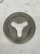 2008 Engine Gear 3088161 for Cummins ISM DPF (513-27271)