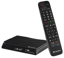 vseebox v6 Max