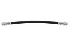 Bremsschlauch MAPCO 3212 für VW TRANSPORTER T5 Bus 7HB 7HJ 7EB 7EJ MULTIVAN 7HM