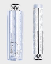 Dior Backstage Rosy Glow Blush Stick 172 Frosted Blue