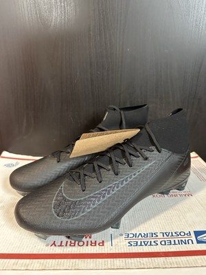 Nike Zoom Superfly 10 Academy MG  2024 Shadow Pack  FQ1456 002 Size 12