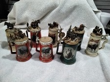  on The Hot Collector