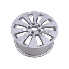 560-64047 Aluminum Wheel Rim For 13-15 Honda Accord 5 Lug 114.4mm 17x7.5 Inch 560-64047 Aluminum Wheel Rim For 13-15 Honda Accord 5 Lug 114.4mm 17x7.5 Inch