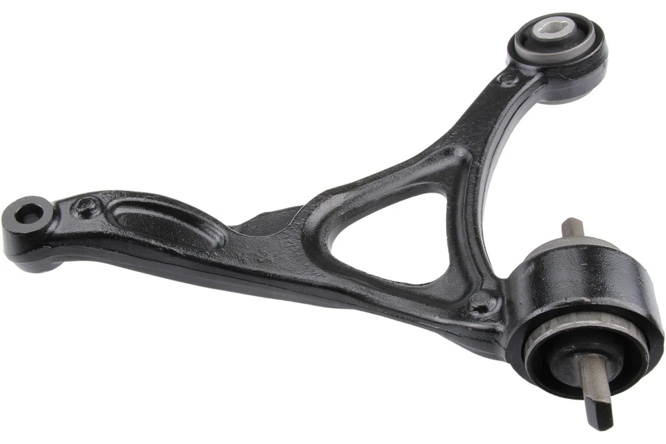 URO Parts 31304045 Control Arm For 03-14 Volvo XC90 - Image 4 of 4