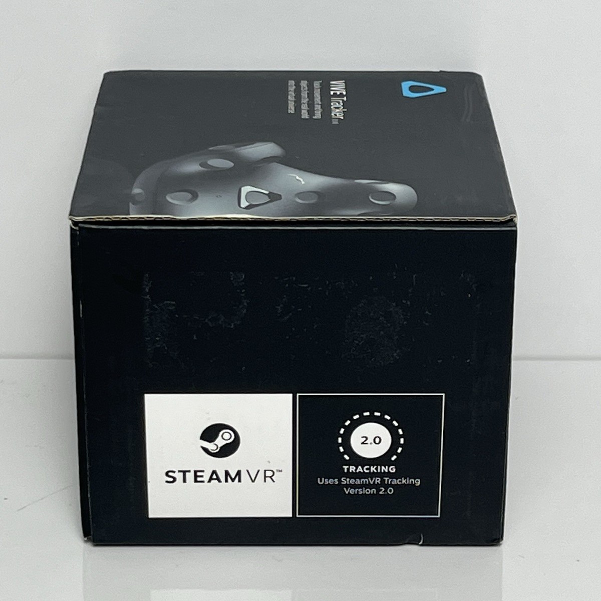 HTC Vive 3.0 Tracker - Black for sale online | eBay