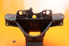 Motorcycle Air Intake & Fuel Delivery Parts for 2012 Kawasaki