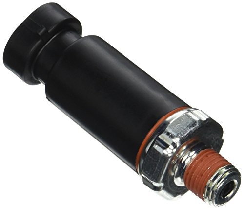  PS-230 Oil Pressure Switch with Light 