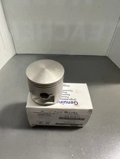 RED MAX Piston EBZ 8500 Back Blower 576596501