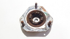 c1bc3k155a2b Domlager Federbeinlager Stützlager - Vorne Linke c1 DE1506344-38