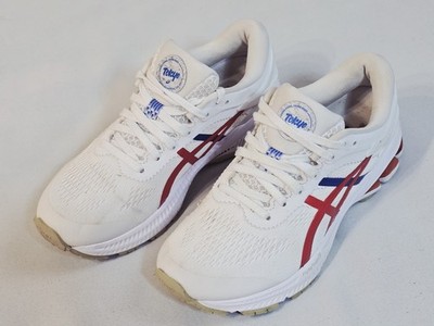 Size 7.5 - ASICS Gel Kayano 26 Retro Tokyo W