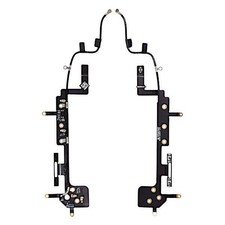 iPad Mini 6 Volume Flex 4G