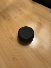 Moment v2 mobile lenses bundle: 25mm 10x macro lens and 18mm wide angle