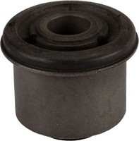 Trw Lagerung, Lenker JBU468 FüR Peugeot