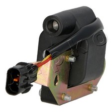 Bobine Mitsubishi SAPPORO