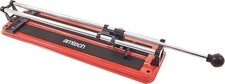 Lotus 400mm Manual Tile Cutter 16 inch Ceramic Wall Floor Tile Cutting Tool