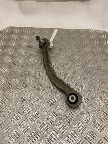 Mercedes-Benz E W213 2018 Links Querlenker hinten 20409 Diesel 190kW UTO59756