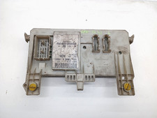 Ford C-Max 2003-11 BSI Fusebox Fuse Box Module 3M5T-14A073-BF