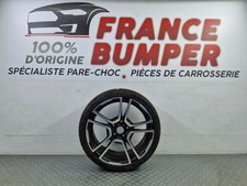 Jante arrière 18 pouces Renault Alpine A110 II (à partir de 09/2017) –