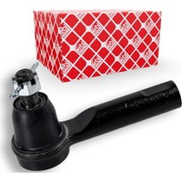 Febi Bilstein 42218 Spurstangenkopf FüR Honda CR V CR Z RE ZF