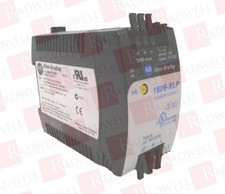 ALLEN BRADLEY 1606-XLP30B / 1606XLP30B (NO BOX)