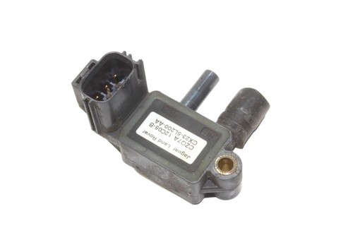JAGUAR XF X250 DPF-Drucksensor CX23-5L200-AA 2.20 Diesel 147kw 2012 23056822
