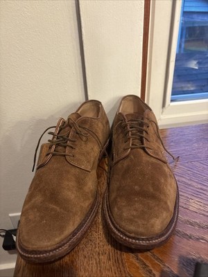 Alden 29336F