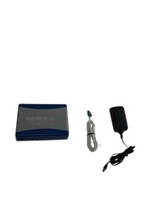 Invisible Fence Boundary Plus Transmitter Dog Containment Boundary RIG00-11350