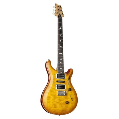 PRS CE 24 Special McCarty Sunburst - Custom E-Gitarre