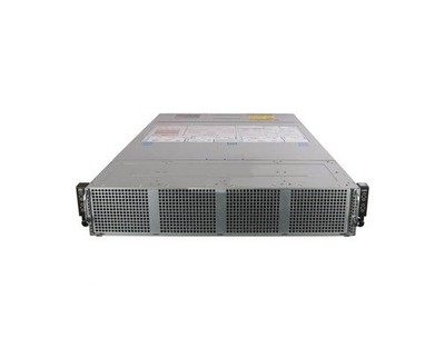 Dell Power Distribution Chassis Management Board V4 for EMC PowerEdge 5FKHX