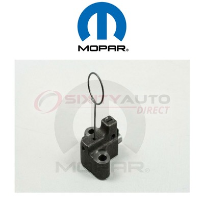 Mopar Timing Chain Tensioner for 2004-2009 Dodge Durango 3.7L V6 - Engine tw