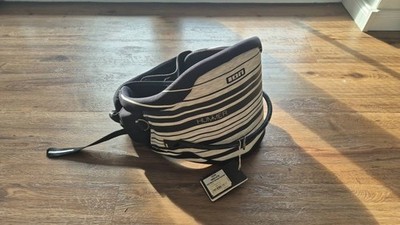 ION Kite Hüft Trapez NEU  UNBENUTZT Kite Waist Harness Hummer L Kitetrapez