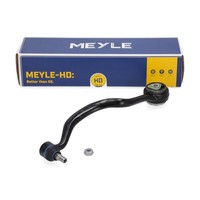 Meyle HD VerstÄRkt Querlenker FüR BMW 7Er E32 8Er E31 Vorderachse Rechts Hinten