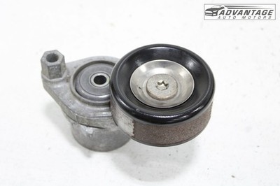 2016-2022 HONDA PILOT YF5 3.5L V6 ENGINE MOTOR BELT TENSIONER PULLEY OEM