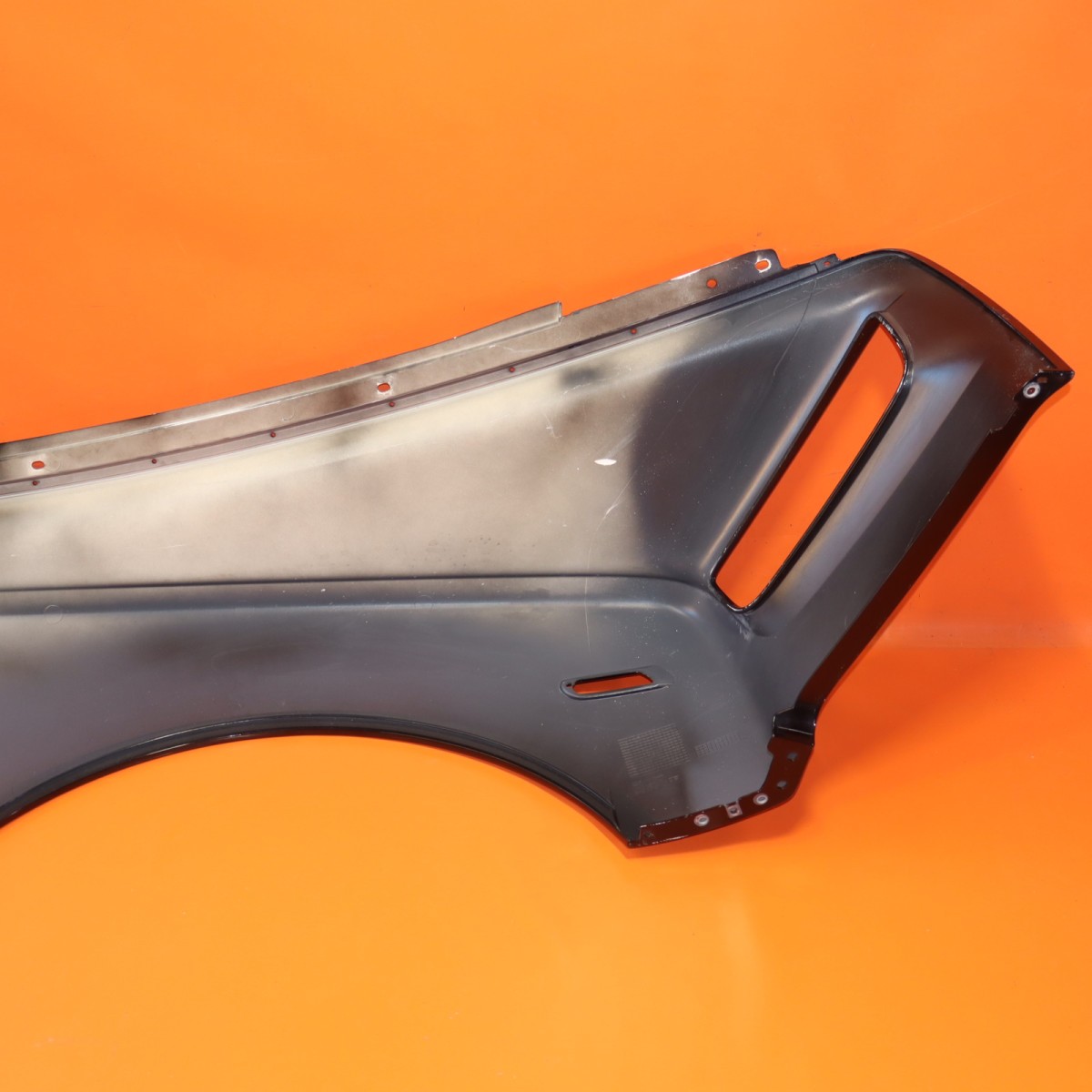 Rolls-Royce Phantom 2018-2023 Left Fender P/N 7399851