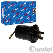 Filtre à carburant Daihatsu FEROZA