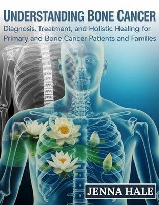 Understanding Bone Cancer: Diagnosis, Treatment, and Holistic Healing for Primar