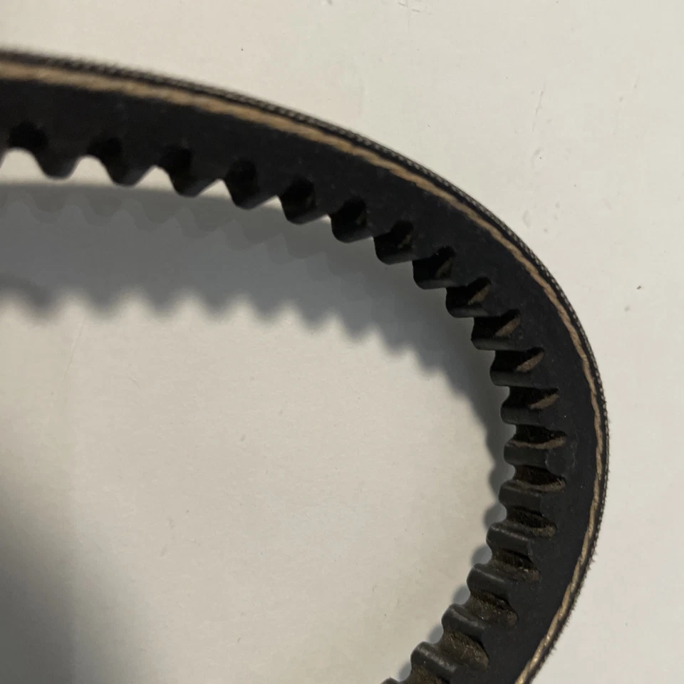 Accesorio Correa de Transmisión Premium Cable Superior 15520 Mismo 7520 Puertas Foto 3 de 3