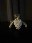 Harry Potter and the Deathly Hallows Dragon Funko Pop! Harry Ron Hermione
