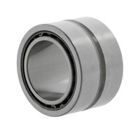 Skf Nadellager (Massiv) NA6913 Id 65Mm Ad 90Mm Breite45Mm 1St./Ve WäLzlager
