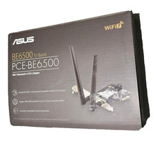 mixed parts lot for used Graphics card, Ram, CPU with Heatsink, Network Card