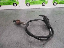 Sonde lambda Kia SHUMA