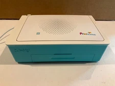 Hiti Prinhome Wireless Photo Printer 300 dpi Wi-Fi iOS 6.0 Android 4.1+