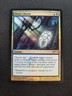Dimir Charm - Foil FNM Promo - Gatecrash *NM* Near Mint MTG