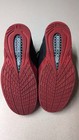 DC Williams OG Skate Shoes Sz 12 Mens — photo 6