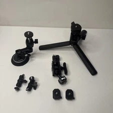 SmallRig Camera Accessories Bundle