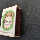 Afbeelding 3 van 3