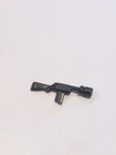 1977 Vintage Star Wars BLASTER Gun Weapon for JAWA ACTION FIGURE Original Kenner