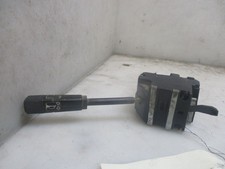 Feu avant (phare) Renault R4