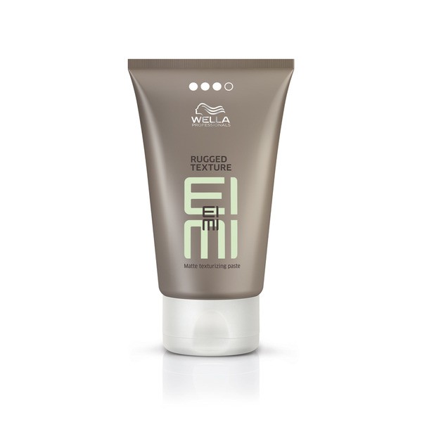 Wella Professional EIMI Rugged Texture 75ml